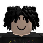 @ValorRBLX