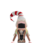 @aumsuke