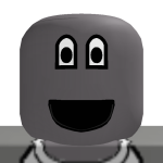 @UN585194