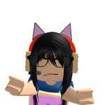 @Bubb1ezzzzzz