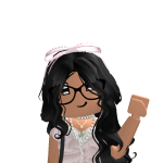 @Cookieloverplayz2020