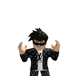 @Yungkenneth