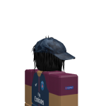 @LILBLUE_supersavage