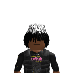 @swayswishshot100