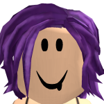 Len