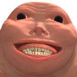 @Martinduelund