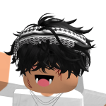 @1tsRoyce