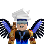 @speedpanda1234