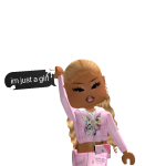 @nylahjanayy