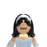 @AuroriPlays