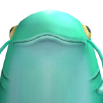 @trashcanstan11