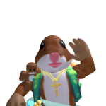 @El_Huronxd