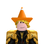 @data_error101
