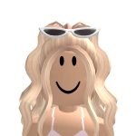 @lllleonetti