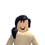 Mia
