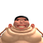 @noahj527