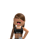@0FFPERCSK4II