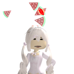 @guian2345