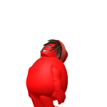 @pangolinpoop