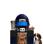 @Aiden345robloxman
