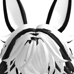 @puka_argenta