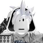 @bashfullzz
