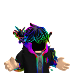 @MasterJrWool