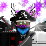 @savegegamerplayzrblx