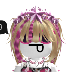 Anista14