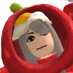 @PLAYDOUGHCHEWER