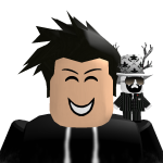 @Flix4realy