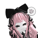 @choco_suya