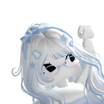 @Eziah_gachalife