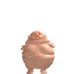 @MrDogeBL0X