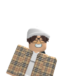 @thelastgestz