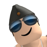 @elite17ita2