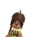 @Omglol2142