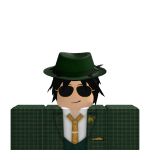 @BattlesaurOfficial