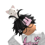 @NotMythic