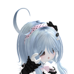 @kitty123twtwg
