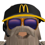 @Sjeboss