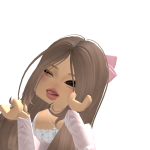 @LoopGurlMik1