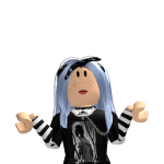 Jay