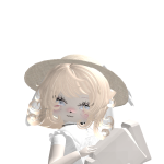 @Cute_Bunny1541