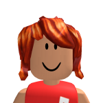 @GG1738ay
