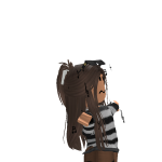 @bug40611