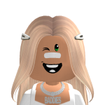 @LILYSP4RADISE