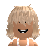 @ughjitfd