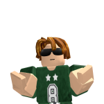 @willroblox9999
