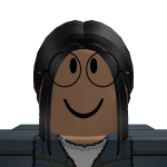 @Red_minecrafter1